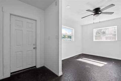 1308 SW 5th Street, Ocala FL - photo 6 of 6