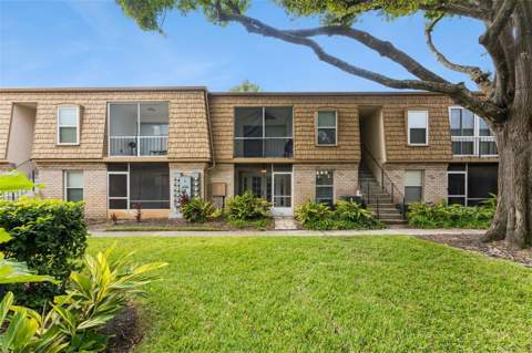 200 St Andrews Boulevard #906, Winter Park FL - photo 18 of 30
