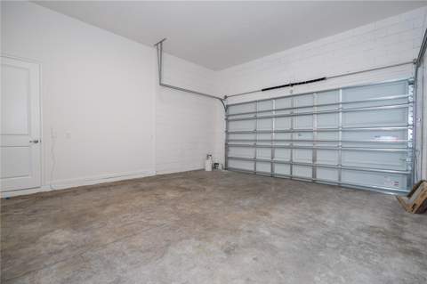 5674 High Seas Drive, Orlando FL - photo 19 of 95