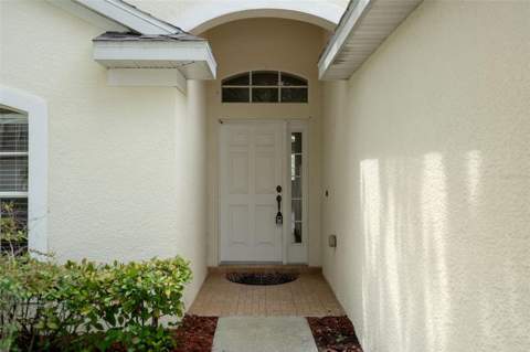 23836 Hastings Way, Land O Lakes FL - photo 6 of 64