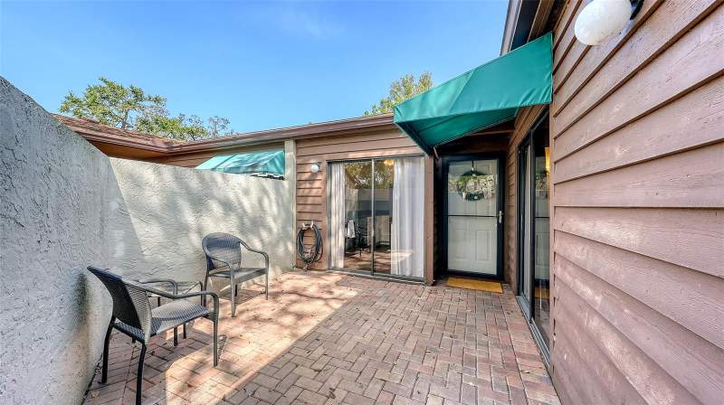 2 bedroom Condominium at 4423 Park Lake Terrace, Forty Three West Oaks, Bradenton — photo 3