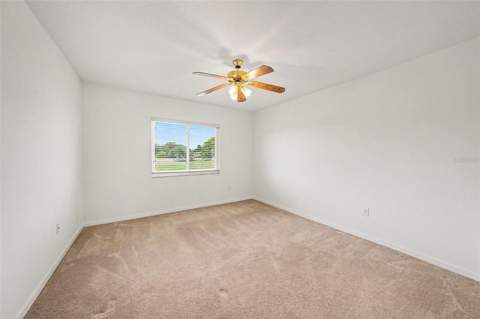 4227 Balington Drive, Valrico FL - photo 24 of 35