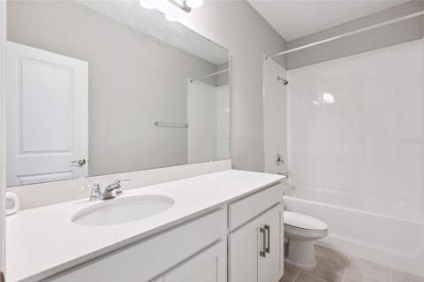 12253 S Bracco Street, Winter Garden FL - photo 23 of 29