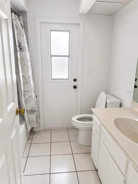 21467 Peachland Boulevard, Port Charlotte FL - photo 18 of 18