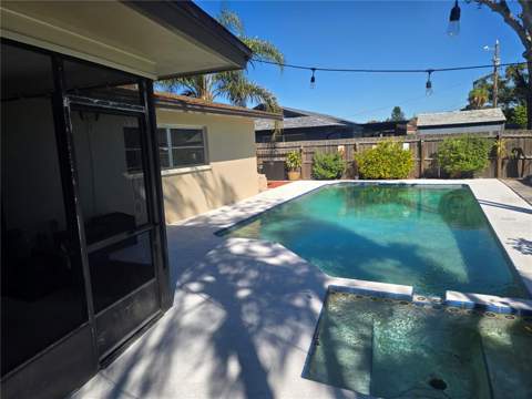 1117 Webb Drive, Clearwater FL - photo 10 of 54