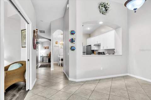 319 Monaco Drive #8, Punta Gorda FL - photo 13 of 49