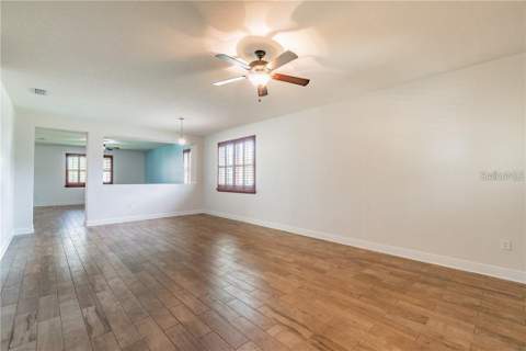 1501 Angler Avenue, Kissimmee FL - photo 7 of 46