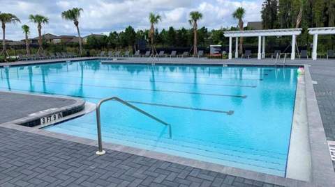 32971 Pez Landing Lane, Wesley Chapel FL - photo 19 of 25