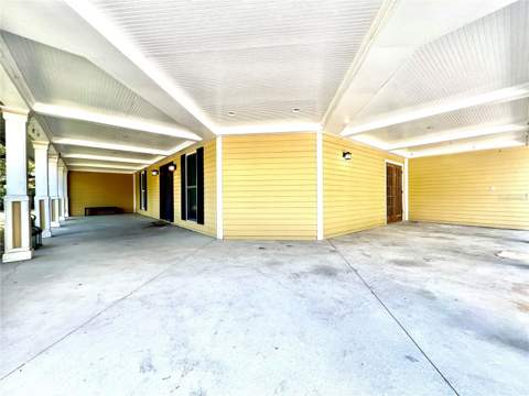 1109 Belcher Road, Palm Harbor FL - photo 11 of 59