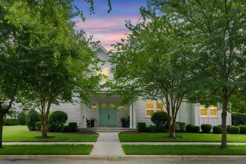 741 SW 133RD WAY home for sale in Town Of Tioga Gainesville Homes for Sale: 12 Homes, From $580K