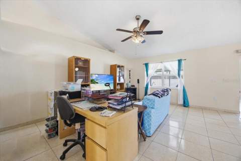182 Birmingham Drive, Kissimmee FL - photo 11 of 29