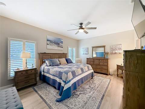 25543 Maurepas Lane, Leesburg FL - photo 23 of 60