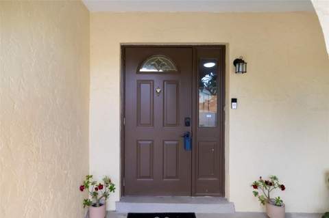 3905 Sandpointe Drive, Bradenton FL - photo 7 of 49