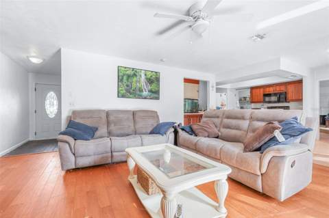 23414 Cherbourg Loop, Land O Lakes FL - photo 6 of 6
