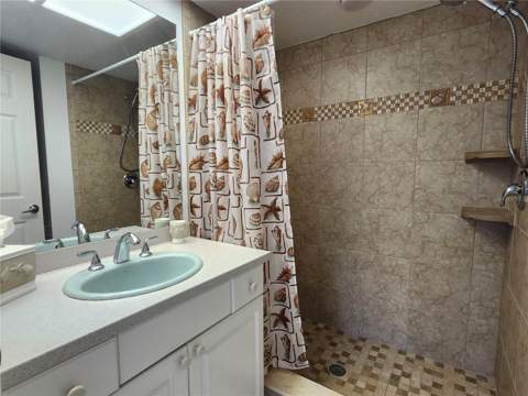 14883 Seminole Trail #130, Seminole FL - photo 24 of 64