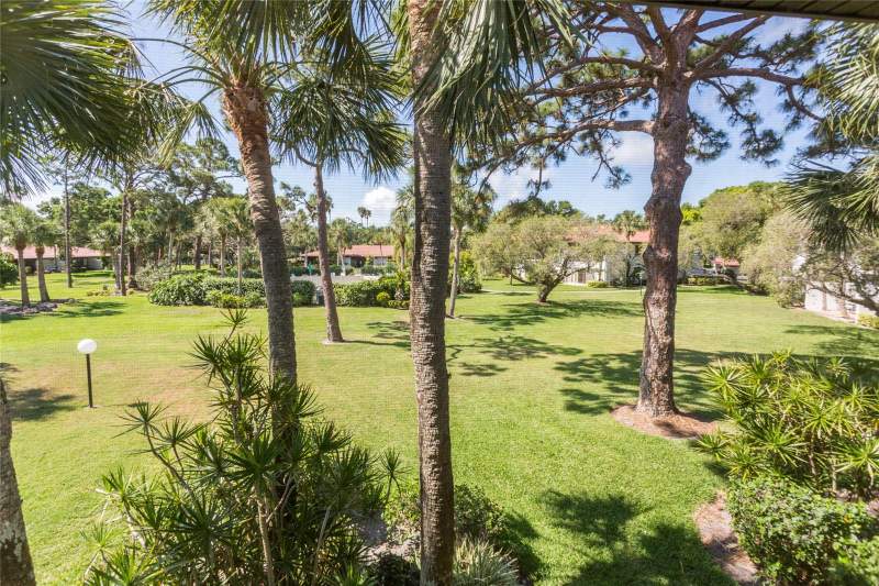 2 bedroom Condominium at 3500 El Conquistador Parkway #268, Valencia Garden II, Bradenton — photo 2