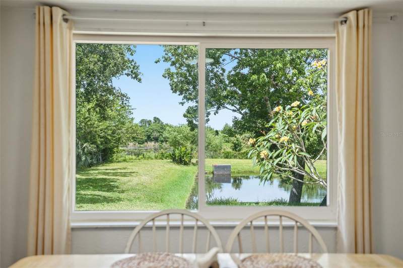 5 bedroom Single Family Residence at 1130 Wyatt Street, Pinellas County, Clearwater — photo 4
