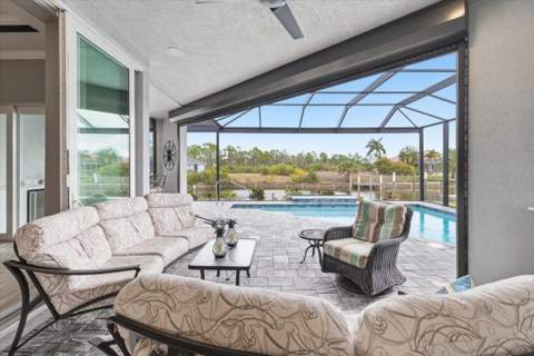 9214 Melody Circle, Port Charlotte FL - photo 21 of 76