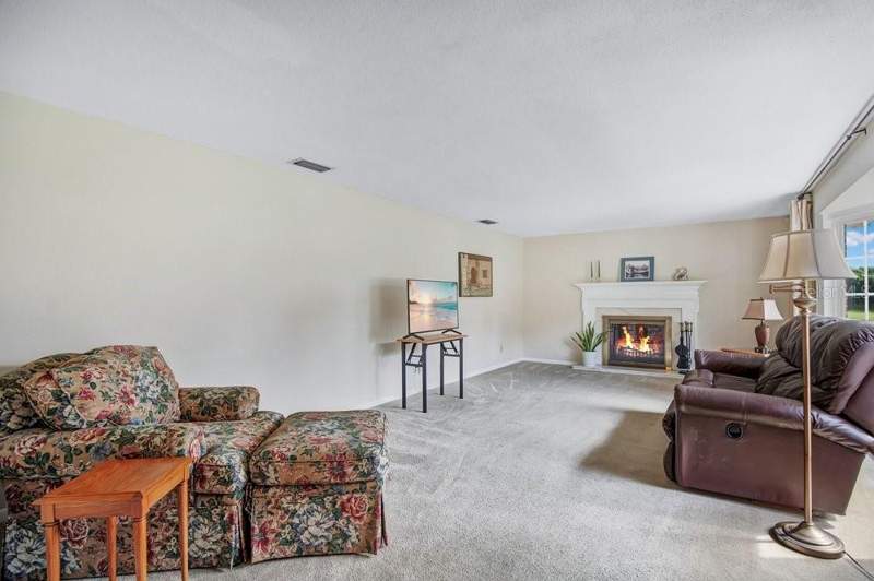 3 bedroom Single Family Residence at 109 Pine Needle Lane, Spring Valley Farms Sec 02, Altamonte Springs — photo 3
