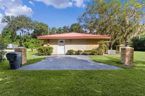 14635 SE 28th Court, Summerfield FL - photo 6 of 6