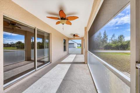 15117 Lyneburg Avenue, Port Charlotte FL - photo 14 of 73