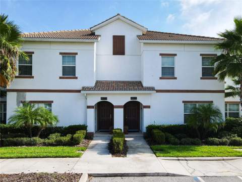 8971 Stinger Drive, Davenport FL - photo 6 of 6