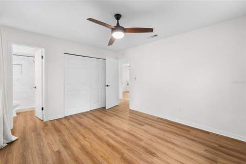 4330 NW 21st Street, Gainesville FL - photo 19 of 30