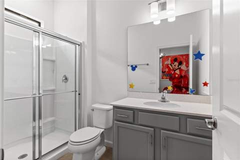 5893 High Seas Drive, Orlando FL - photo 16 of 62