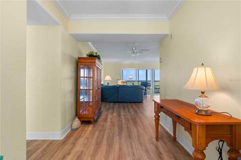 101 N Marion Court #215, Punta Gorda FL - photo 20 of 64