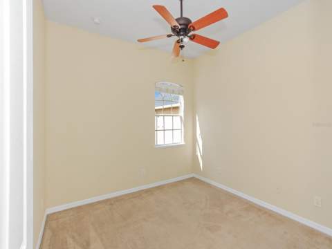 408 River Song Court, Orlando FL - photo 13 of 34