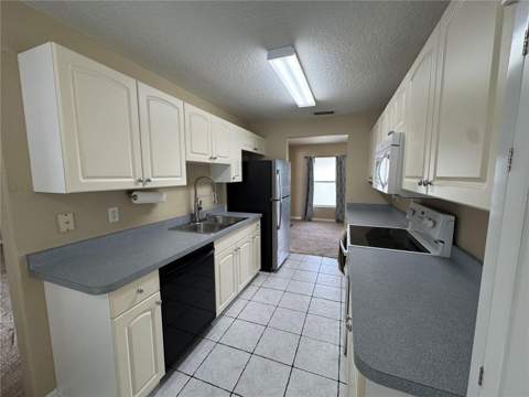 2802 93rd Court, Palmetto FL - photo 15 of 34