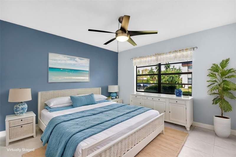 2 bedroom Condominium at 2400 Winding Creek Boulevard #18-105, Winding Creek, Clearwater — photo 4