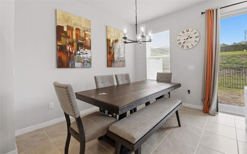 3 bedroom Townhouse at 547 Astera Winds Lane, Astera, Lake Mary — photo 5
