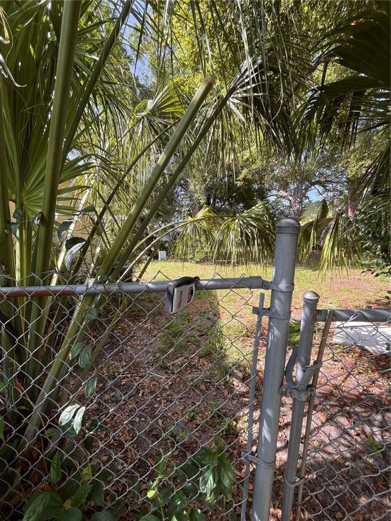 2 bedroom Single Family Residence at 3702 Ohio Avenue, Interbay, Tampa — photo 5