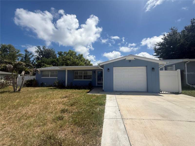5240 SCHOOL ROAD home for sale in Tanglewood Terrace Homes for Sale: From $220K