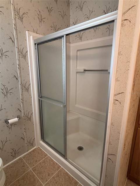 136 Americana Court #230, St Petersburg FL - photo 20 of 33