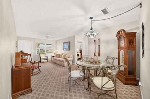 9439 SW 85th Ave Road, Ocala FL - photo 21 of 47