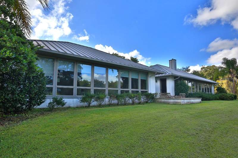 3 bedroom Farm at 1212 SW 80th Street, Acreage Non-Subdivision, Ocala — photo 3