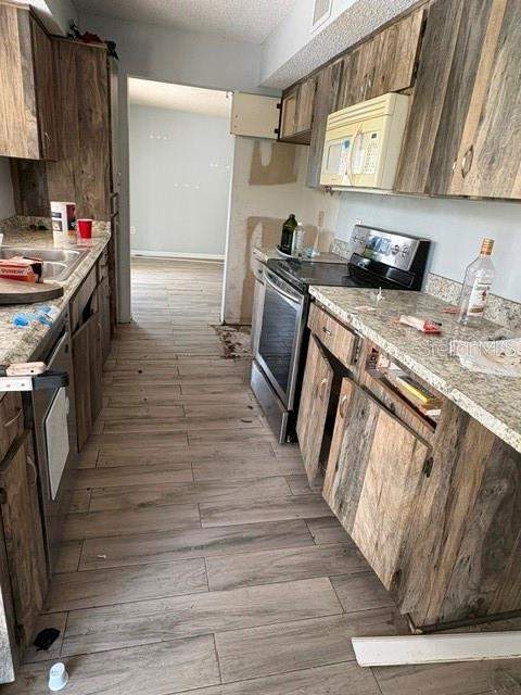 7362 Edinburgh Way, Weeki Wachee FL - photo 9 of 16