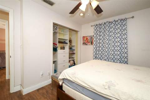 2450 Canterclub Trail, Apopka FL - photo 24 of 43