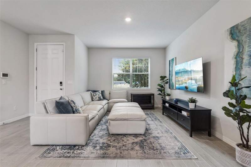 3 bedroom Townhouse at 942 Legacy Winds Way, Legacy Place, Casselberry — photo 4