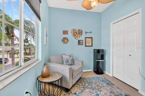 1014 34th Drive, Palmetto FL - photo 8 of 69