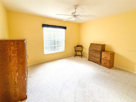 8533 Coral Creek Loop, Hudson FL - photo 19 of 64