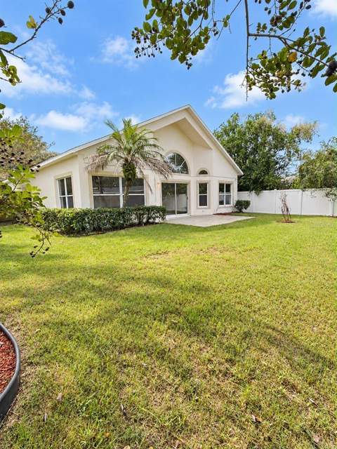 2141 Falkner Road, Maitland FL - photo 19 of 22