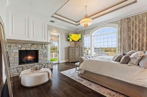 3018 Kingfisher Point, Chuluota FL - photo 23 of 42