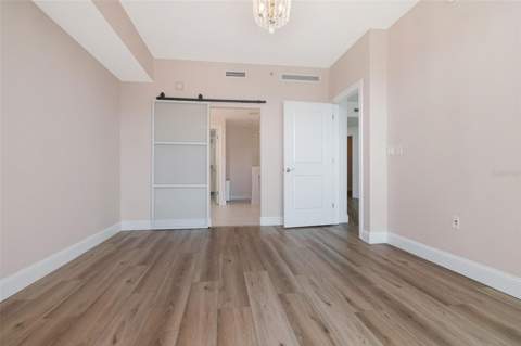 450 Knights Run Avenue #1503, Tampa FL - photo 20 of 55