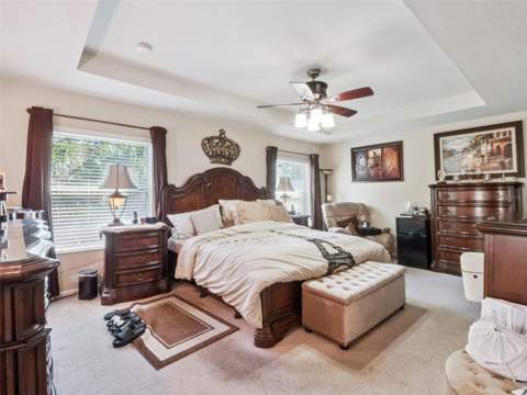 7991 Esta Lane, Orlando FL - photo 24 of 32