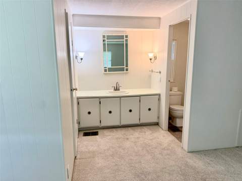 2236 Gondola Drive, Sarasota FL - photo 13 of 29