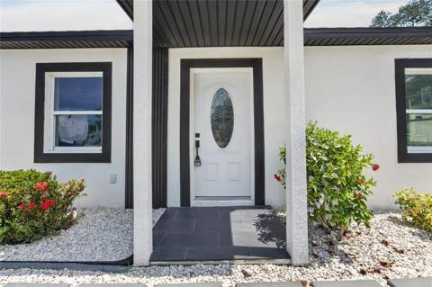 4711 W Lawn Avenue, Tampa FL - photo 9 of 75