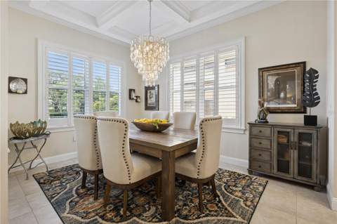 9219 San Jose Boulevard, Howey In The Hills FL - photo 14 of 59